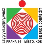 logo_P14_dobre_zit