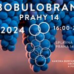 Bobulobraní Prahy 14