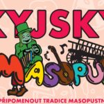 Kyjský Masopust